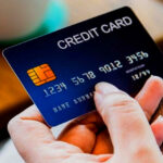 How Credit Cards Can Assist You in Solving Your Financial Issues
