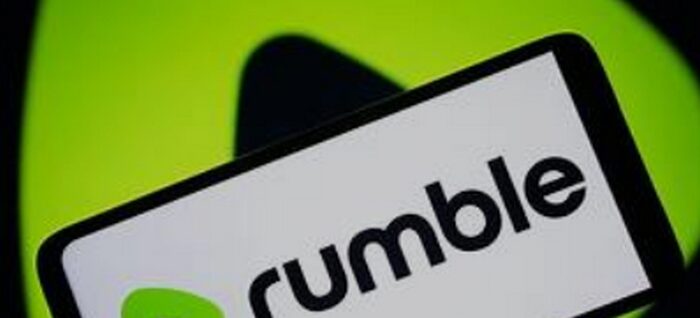 How to Make Money on Rumble: An All-Inclusive Guide to Getting Paid to Share Videos